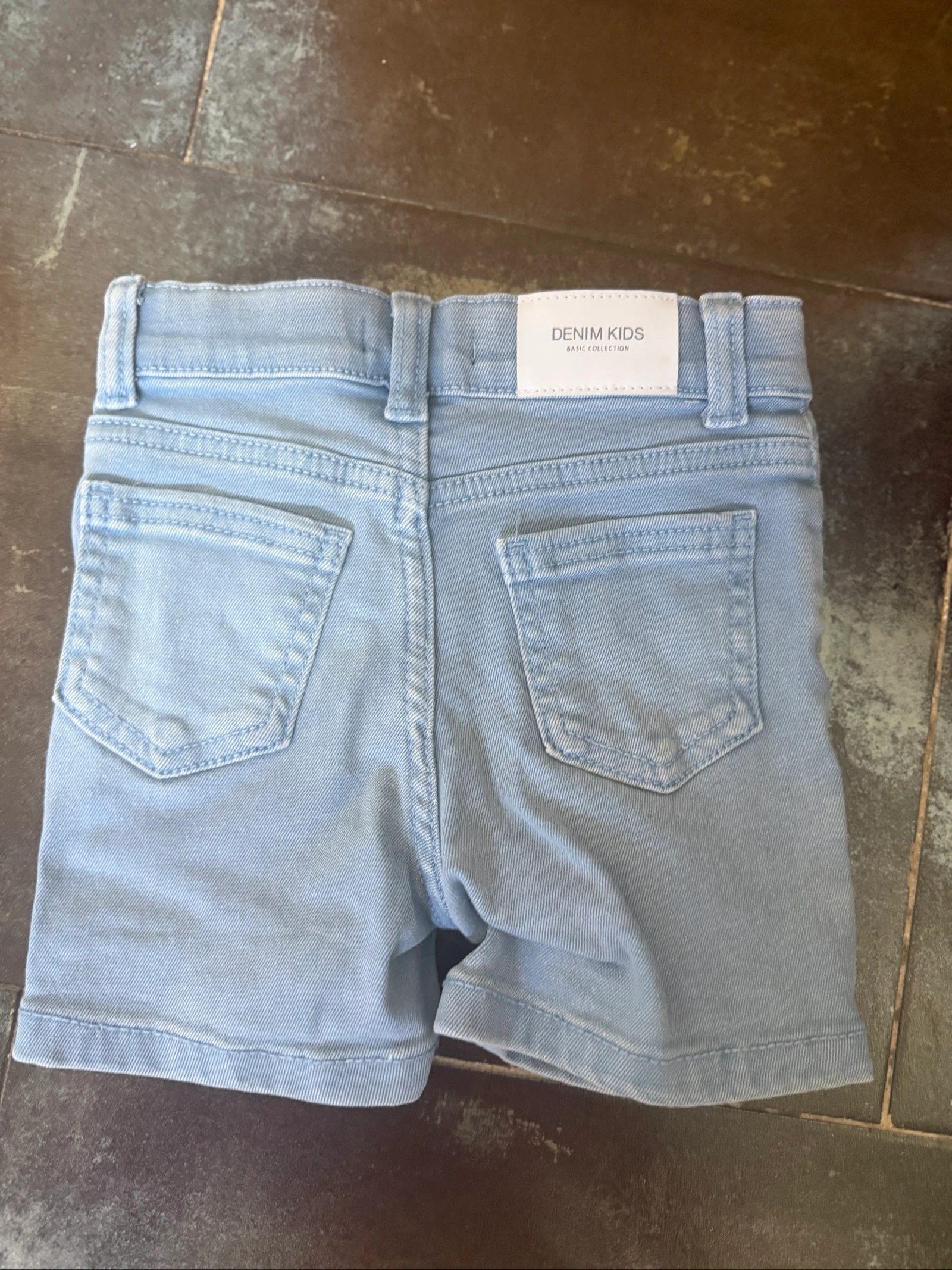 Broek – photo 2